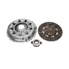 Image de KAVO PARTS CP-2137 Kit d'Embrayage avec butée de débrayage