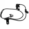 Image de KAVO PARTS BAS-3049 Capteur ABS Essieu avant droit