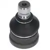 Image de KAVO PARTS SBJ-5530 Rotule de suspension