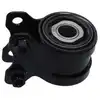 Image de KAVO PARTS SCR-4565 Silent Bloc De Triangle