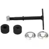 Image de KAVO PARTS SLS-5561 Biellette de barre stabilisatrice