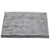 Image de KAVO PARTS HC-8216C Filtre d'habitacle Filtre à charbon actif