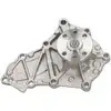 Image de KAVO PARTS MW-1542 Pompe à eau avec joint d'étanchéite