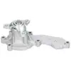 Image de KAVO PARTS HW-1853 Pompe à eau avec joint d'étanchéite