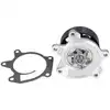 Image de KAVO PARTS NW-1285 Pompe à eau avec joint d'étanchéite