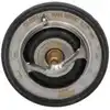 Image de KAVO PARTS TH-9019 Thermostat d'eau Température d'ouverture: 82°C