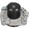 Image de KAVO PARTS SW-1922 Pompe à eau avec joint d'étanchéite