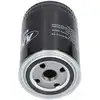 Image de KAVO PARTS MO-428 Filtre à huile Filtre vissé