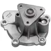 Image de KAVO PARTS MW-1472 Pompe à eau avec joint d'étanchéite