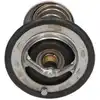 Image de KAVO PARTS TH-1512 Thermostat d'eau Température d'ouverture: 82°C