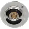 Image de KAVO PARTS TH-2013 Thermostat d'eau Température d'ouverture: 82°C