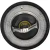 Image de KAVO PARTS TH-3503 Thermostat d'eau Température d'ouverture: 85°C