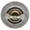 Image de KAVO PARTS TH-5515 Thermostat d'eau Température d'ouverture: 82°C