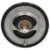 Image de KAVO PARTS TH-5516 Thermostat d'eau Température d'ouverture: 88°C