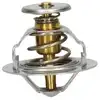 Image de KAVO PARTS TH-6529 Thermostat d'eau Température d'ouverture: 82°C