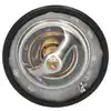 Image de KAVO PARTS TH-8004 Thermostat d'eau Température d'ouverture: 88°C