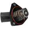 Image de KAVO PARTS TH-9021 Thermostat d'eau Température d'ouverture: 82°C
