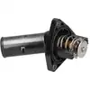 Image de KAVO PARTS TH-9023 Thermostat d'eau Température d'ouverture: 82°C