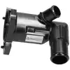 Image de KAVO PARTS TH-9024 Thermostat d'eau Température d'ouverture: 82°C