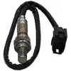Image de KAVO PARTS EOS-8507 Sonde lambda