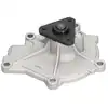 Image de KAVO PARTS KW-1623 Pompe à eau sans boîtier, avec joint d'étanchéite