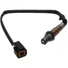 Image de KAVO PARTS EOS-3007 Sonde lambda