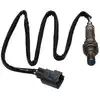 Image de KAVO PARTS EOS-9028 Sonde lambda