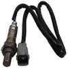 Image de KAVO PARTS EOS-9029 Sonde lambda