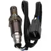 Image de KAVO PARTS EOS-9038 Sonde lambda