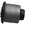 Image de KAVO PARTS SCR-6555 Silent Bloc De Triangle