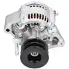 Image de KAVO PARTS EAL-9016 Alternateur Courant de charge de l'alternateur: 70A, Volt: 12V