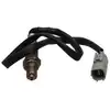 Image de KAVO PARTS EOS-8510 Sonde lambda
