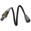 Image de KAVO PARTS EOS-1504 Sonde lambda