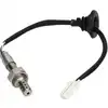 Image de KAVO PARTS EOS-5512 Sonde lambda