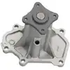 Image de KAVO PARTS NW-1286 Pompe à eau avec joint d'étanchéite