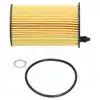 Image de KAVO PARTS HO-702 Filtre à huile Cartouche filtrante