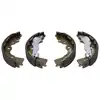 Image de KAVO PARTS KBS-4405 Mâchoires De Frein