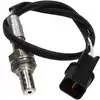 Image de KAVO PARTS EOS-1020 Sonde lambda