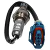 Image de KAVO PARTS EOS-1028 Sonde lambda