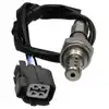 Image de KAVO PARTS EOS-2041 Sonde lambda