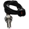 Image de KAVO PARTS EOS-3022 Sonde lambda