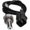 Image de KAVO PARTS EOS-3024 Sonde lambda