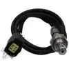 Image de KAVO PARTS EOS-4527 Sonde lambda