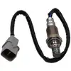 Image de KAVO PARTS EOS-5522 Sonde lambda