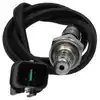 Image de KAVO PARTS EOS-5533 Sonde lambda