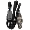 Image de KAVO PARTS EOS-9055 Sonde lambda