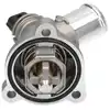 Image de KAVO PARTS TH-1006 Thermostat d'eau Température d'ouverture: 98°C