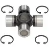 Image de KAVO PARTS DUJ-4506 Flector De Transmission Ø: 27mm