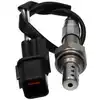 Image de KAVO PARTS EOS-4014 Sonde lambda