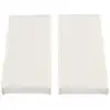 Image de KAVO PARTS NC-2038 Filtre d'habitacle filtre à pollen